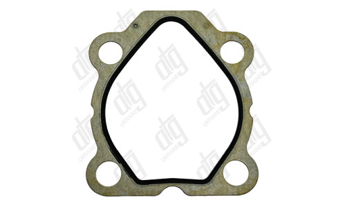 Прокладка Hyundai Santa Fe II 2006-2012/ Santa Fe 2007-2009