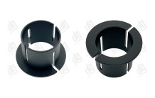 Втулка рульової рейки 22,95*25/34,5*1,8/23,5 Renault