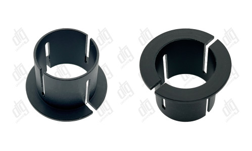 Втулка рульової рейки 22,95*25/34,5*1,8/23,5 Renault