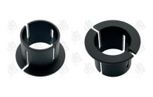 Втулка рульової рейки 22,5*25/34,5*1,8/23,5 Renault