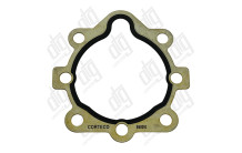 Прокладка Cadillac, Isuzu