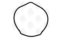 Прокладка Ford, Toyota