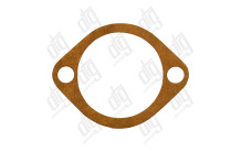 Прокладка рульової рейки