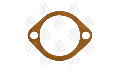 Прокладка рулевой рейки