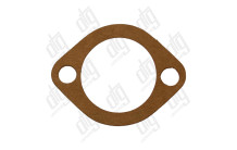 Прокладка рульової рейки