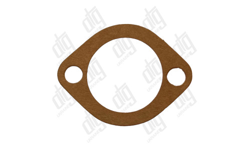 Прокладка рульової рейки