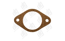 Прокладка рульової рейки Nissan Almera II (N16) 2000-2006