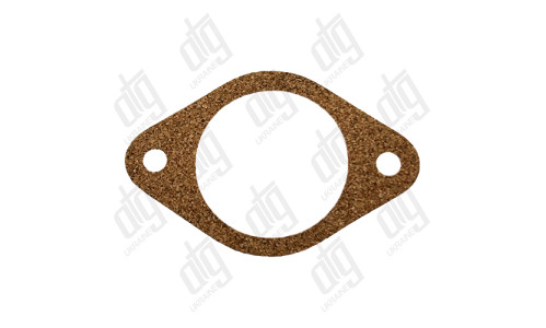 Прокладка рульової рейки Nissan Almera II (N16) 2000-2006