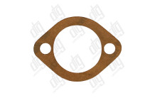 Прокладка рульової рейки Ford Escort TRW, Fiat Ducato TRW