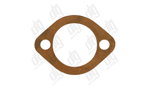 Прокладка рульової рейки Ford Escort TRW, Fiat Ducato TRW