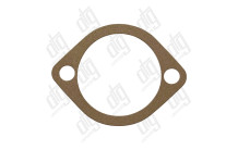 Прокладка рульової рейки Citroen Jumper TRW, Fiat Ducato TRW