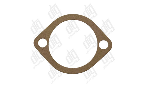 Прокладка рульової рейки Citroen Jumper TRW, Fiat Ducato TRW