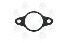 Прокладка рульової рейки Toyota Camry 2008-2011, Lexus ES 2006-2012