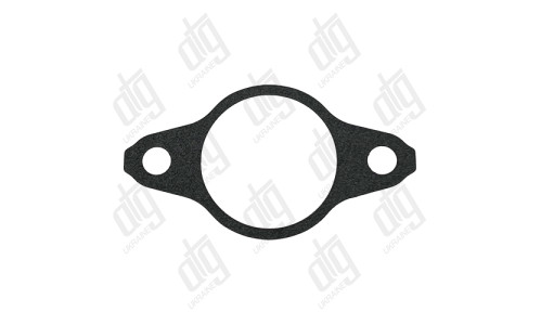 Прокладка рулевой рейки Toyota Camry 2008-2011, Lexus ES 2006-2012