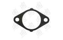 Прокладка рульової рейки Toyota Echo 2000-2005, Subaru Forester
