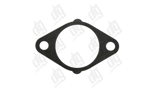 Прокладка рульової рейки Toyota Echo 2000-2005, Subaru Forester