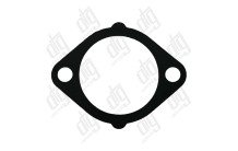 Прокладка рульової рейки Hyundai Accent III (MC) 2005-2018, Hyundai Accent sedan (MC) 2005-2018