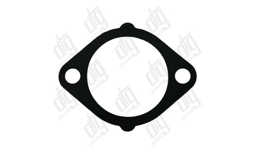 Прокладка рулевой рейки Hyundai Accent III (MC) 2005-2018, Hyundai Accent sedan (MC) 2005-2018