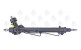Рулевая рейка Volkswagen Passat B5 1996-/ Passat B5+ 2000-; Audi A4 I 1995-/ A4 Avant 1995-; Skoda Superb 2002-