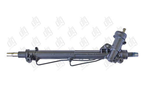 Рулевая рейка Volkswagen Passat B5 1996-/ Passat B5+ 2000-; Audi A4 I 1995-/ A4 Avant 1995-; Skoda Superb 2002-