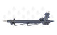 Рулевая рейка Volkswagen Passat B5 1996-/ Passat B5+ 2000-; Audi A4 I 1995-/ A4 Avant 1995-; Skoda Superb 2002-