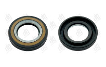 Ремонтный сальник 24*41,5*7,5 (7V2)