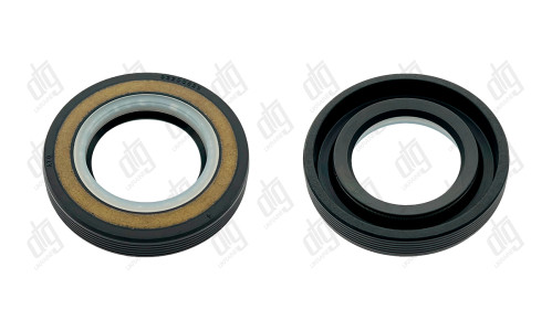 Ремонтний сальник 24*41,5*7,5 (7V2)