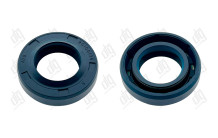 Сальник 19,05*33,33*8/8,5 (1PM)