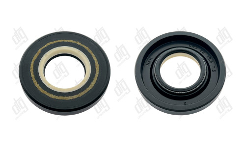 Сальник 23*48,6*7,5 (7V2)