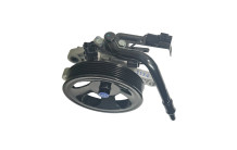 Насос ГПК Hyundai Solaris 2010-/ Accent 2011-; Kia Rio III 2011-