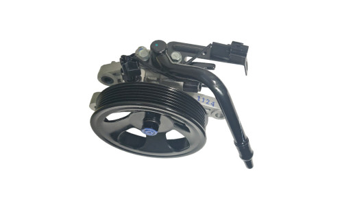 Насос ГПК Hyundai Solaris 2010-/ Accent 2011-; Kia Rio III 2011-