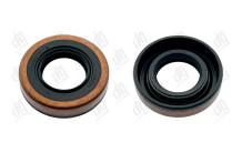 Сальник 18*34*7,9/8 (1PMA)