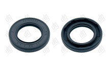 Сальник 20*32*5/5,5 (1PM)