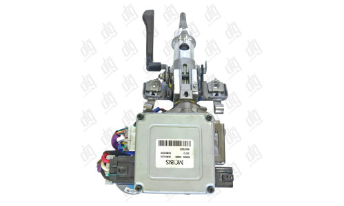 ЕПК Hyundai Santa Fe III 2012-