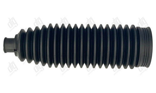 Пильовик рульової тяги 15,5*49,5*190