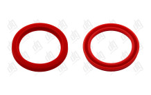 Ремонтный сальник 31,5*40*5 (12)