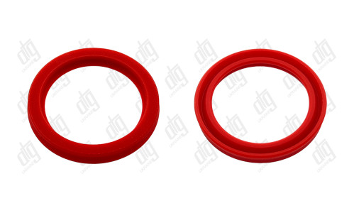 Ремонтный сальник 31,5*40*5 (12)