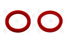 Ремонтный сальник 31*40*5 (12)