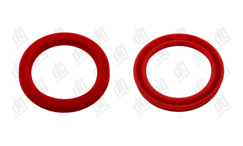 Ремонтный сальник 31*40*5 (12)