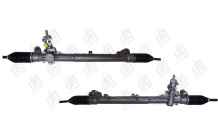 Рульова рейка Maserati Levante 2016-