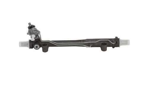 Рулевая рейка Volkswagen Touareg 2010-; Porsche Cayenne 2012-2018