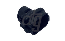 Захисна кришка дроту Citroen; Peugeot