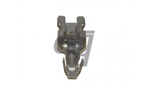 Захист клеми роз'єму Subaru Impreza/ Forester