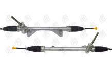 Рулевая рейка Nissan Leaf I 2010-2017/ Leaf II 2017-