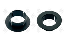 Втулка рульової рейки 25,95*29/42,4*1,6/14,6 Mercedes-Benz