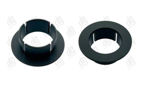 Втулка рульової рейки 25,95*29/42,4*1,6/14,6 Mercedes-Benz