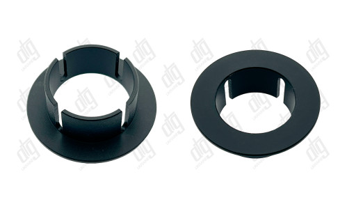 Втулка рульової рейки 25,5*29/42,4*1,6/14,6 Mercedes-Benz