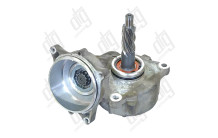 Редуктор рульової рейки Opel Insignia 2009-