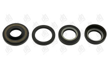 Ремкомплект рульової рейки Ford Fiesta V 2001-/ Fusion 2002-; Mazda 2 2003-