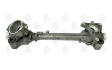 Корпус кермової рейки Chevrolet Cruze I Рестайлинг 2012-/ Volt I 2010-; Opel Astra J 2009-